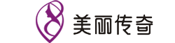网站LOGO