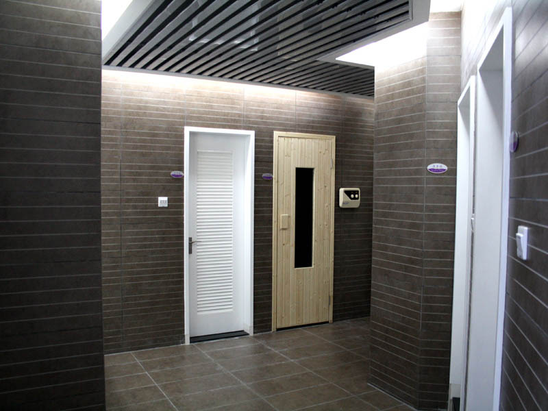 美丽传奇,美丽传奇官网,东莞大型美容院-店面展示