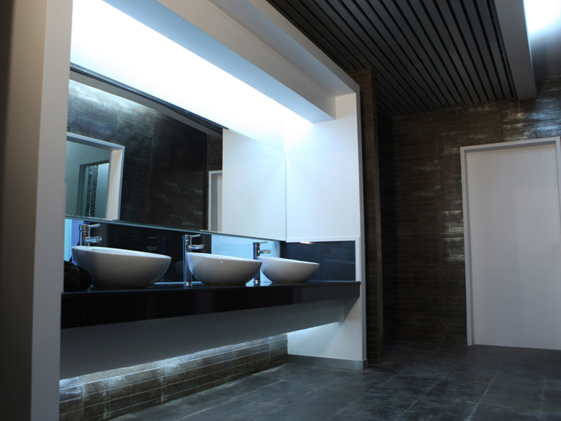 美丽传奇,美丽传奇官网,东莞大型美容院-店面展示